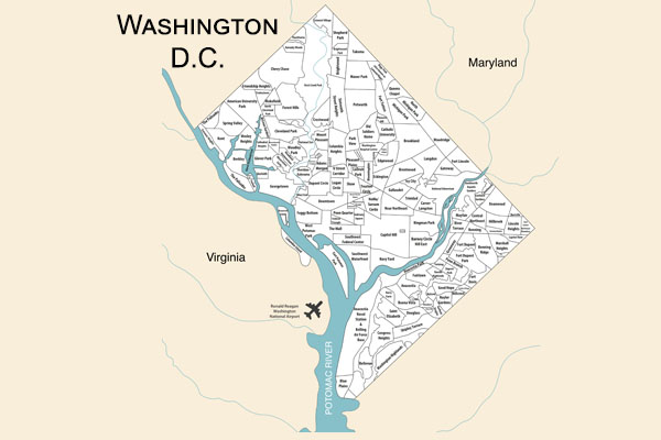 Faith Claims Adjusting - DC Insurance Adjuster and Appraisals