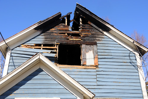 FCAE-services-insurance-adjuster-fire-claim